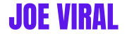 joeviral